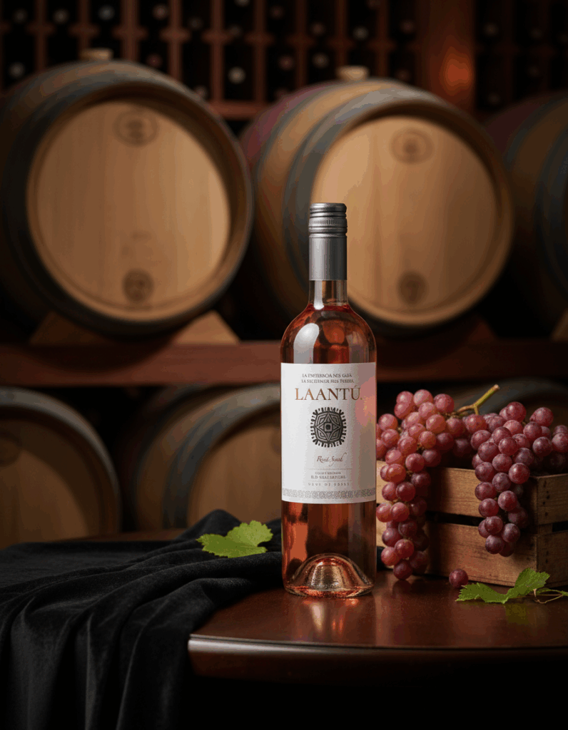 envato labs image edit (10) 9.02.53 p.m.