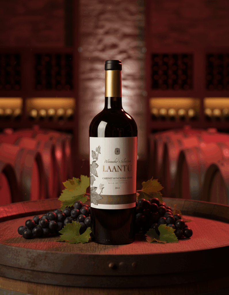 envato labs image edit (11)