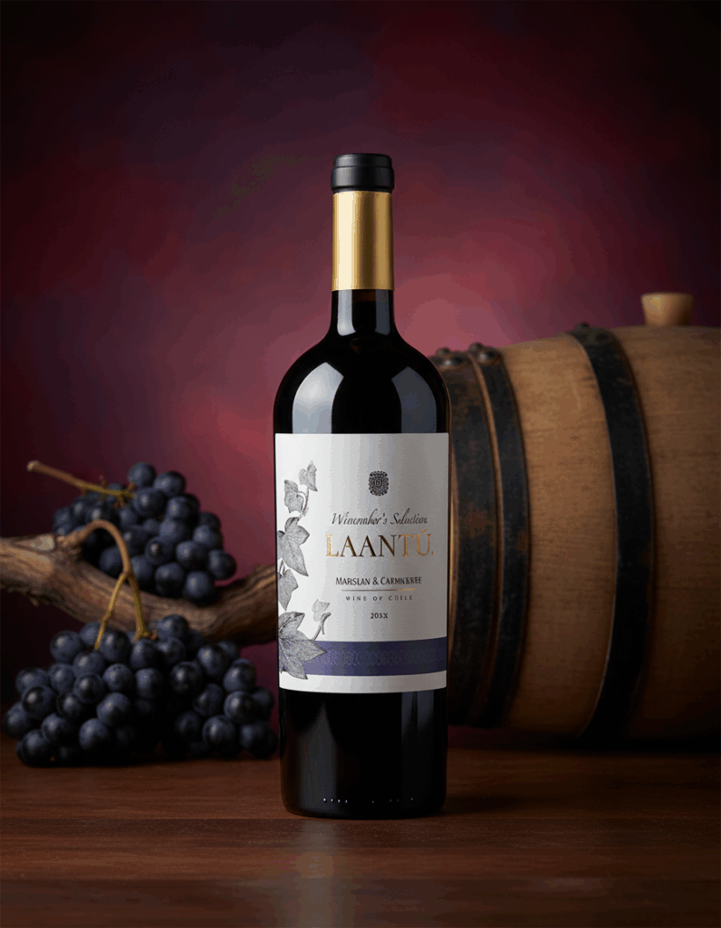 envato labs image edit (12)