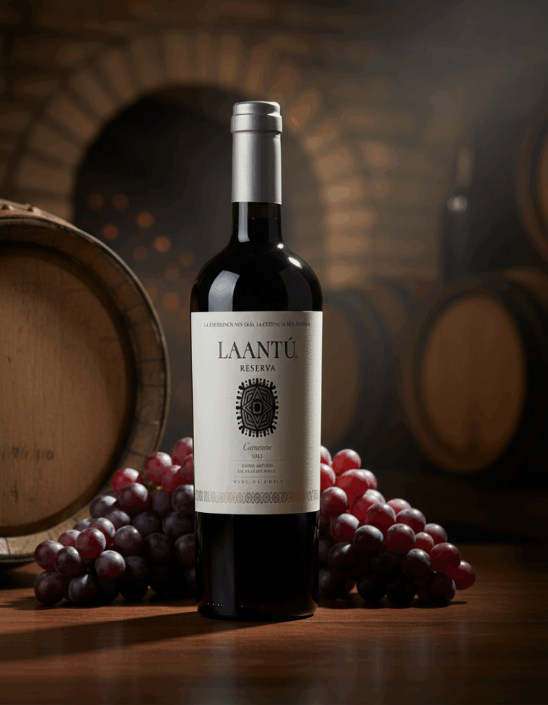 envato labs image edit (4) 9.02.53 p.m.