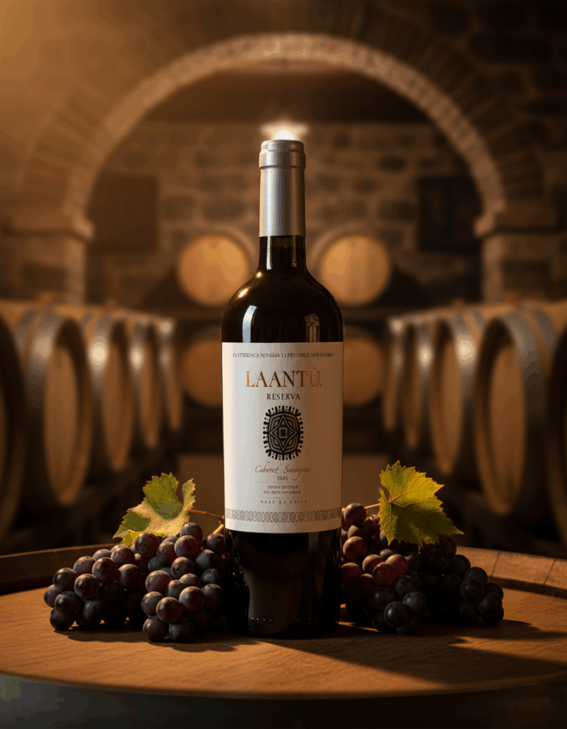 envato labs image edit (5)