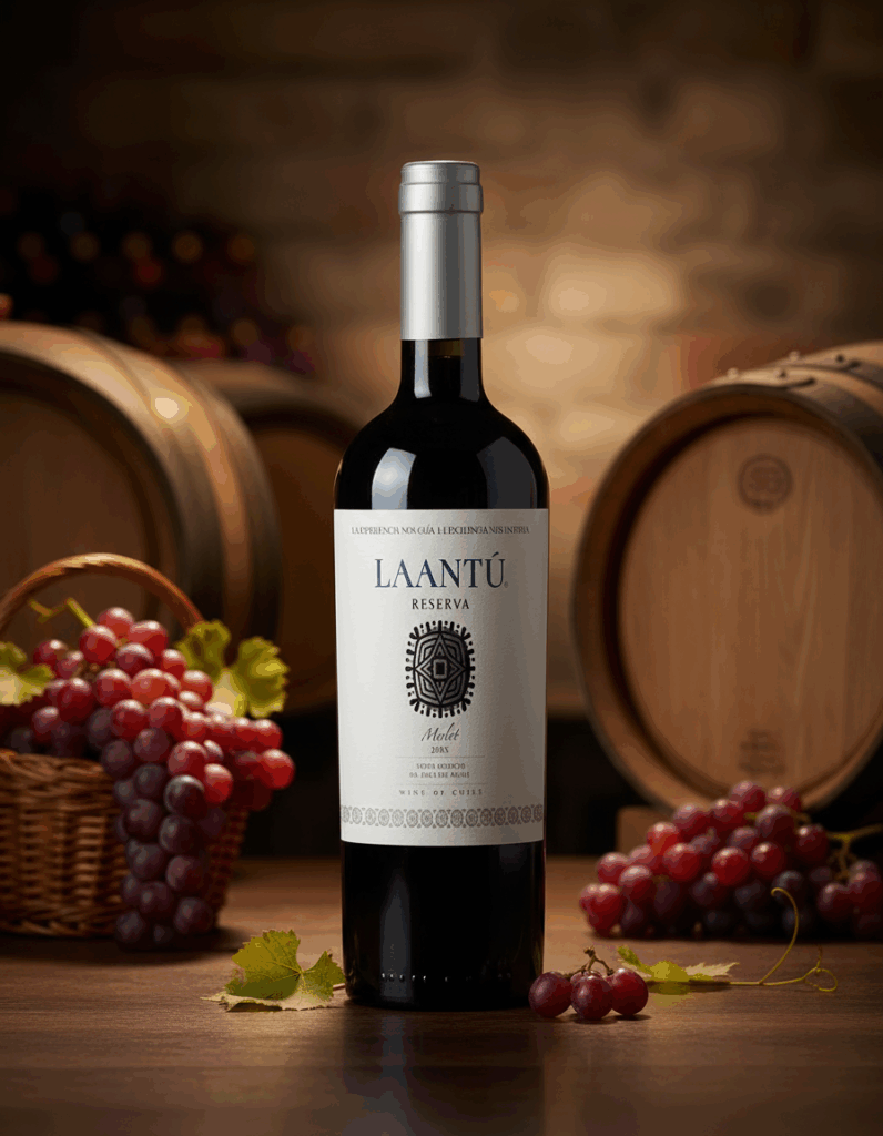 envato labs image edit (6)