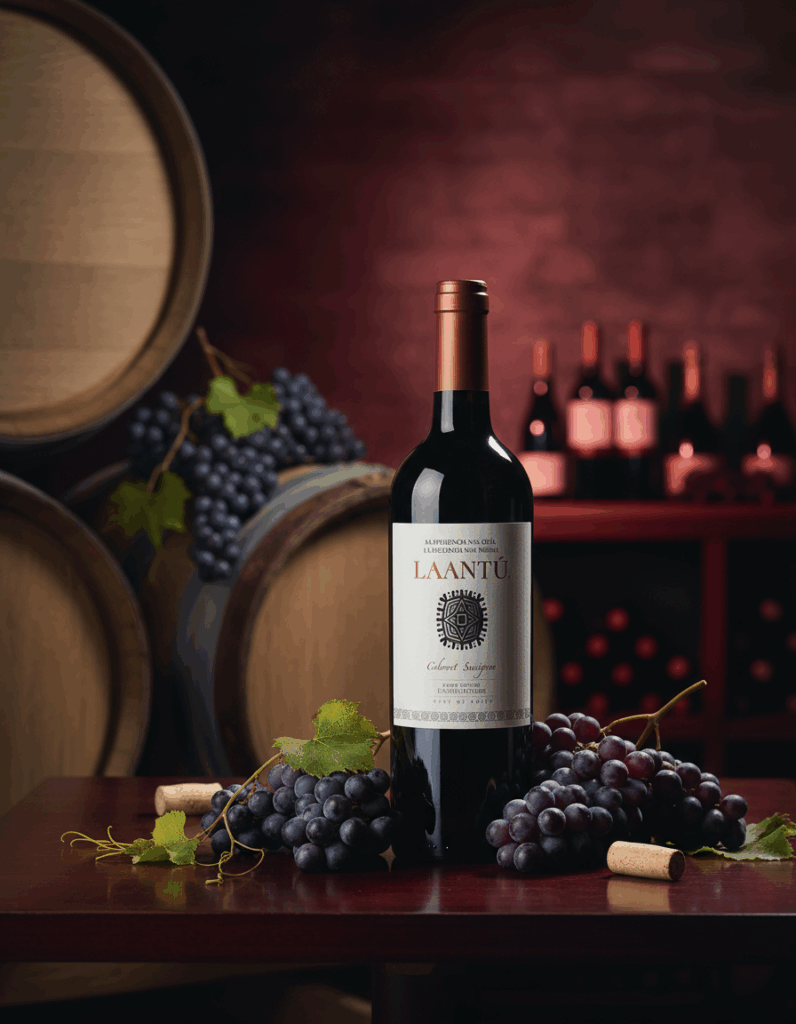 envato labs image edit (8)