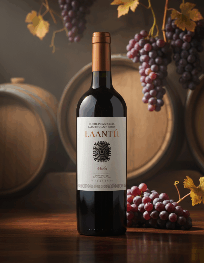 envato labs image edit (9)